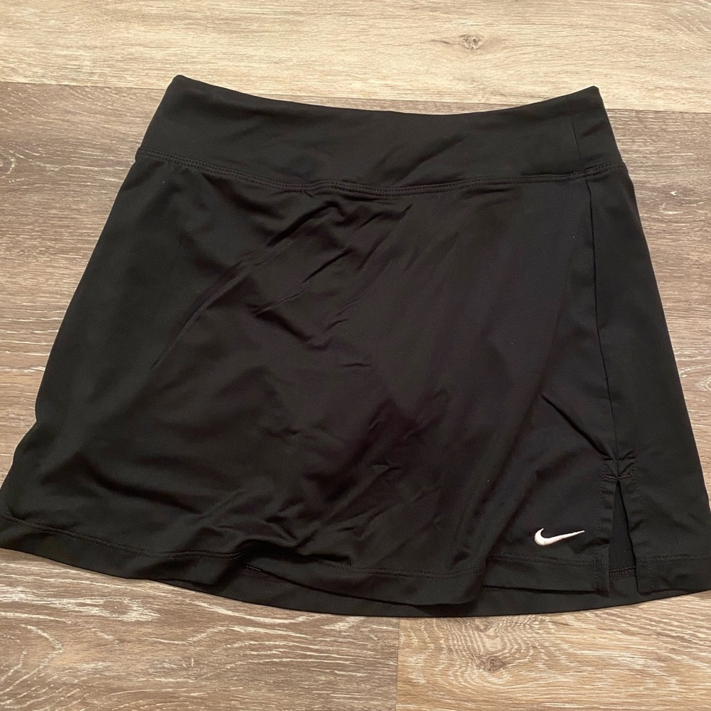Nike Tennis Skirt